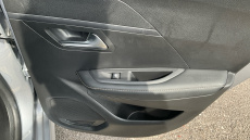 Peugeot 208 1.2 PureTech 100 Allure 5dr Petrol Hatchback